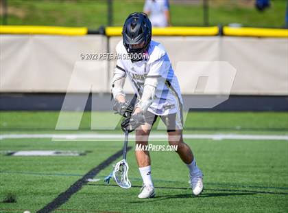 Thumbnail 2 in NV - Old Tappan @ Paramus Catholic photogallery.