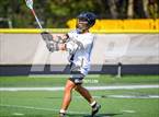 Photo from the gallery "NV - Old Tappan @ Paramus Catholic"