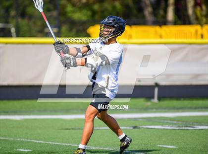 Thumbnail 2 in NV - Old Tappan @ Paramus Catholic photogallery.