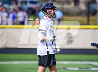 Thumbnail 2 in NV - Old Tappan @ Paramus Catholic photogallery.