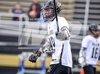 Thumbnail 1 in NV - Old Tappan @ Paramus Catholic photogallery.