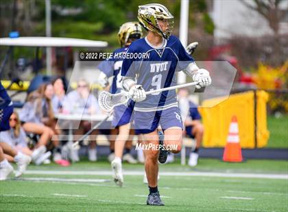 Thumbnail 2 in NV - Old Tappan @ Paramus Catholic photogallery.