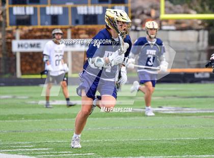 Thumbnail 2 in NV - Old Tappan @ Paramus Catholic photogallery.