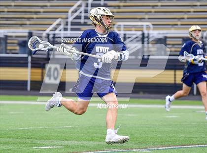Thumbnail 1 in NV - Old Tappan @ Paramus Catholic photogallery.