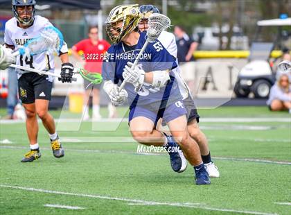 Thumbnail 3 in NV - Old Tappan @ Paramus Catholic photogallery.