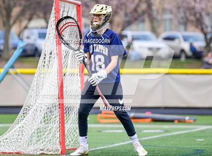 Thumbnail 3 in NV - Old Tappan @ Paramus Catholic photogallery.