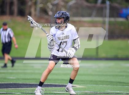 Thumbnail 1 in NV - Old Tappan @ Paramus Catholic photogallery.