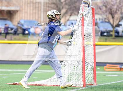 Thumbnail 2 in NV - Old Tappan @ Paramus Catholic photogallery.