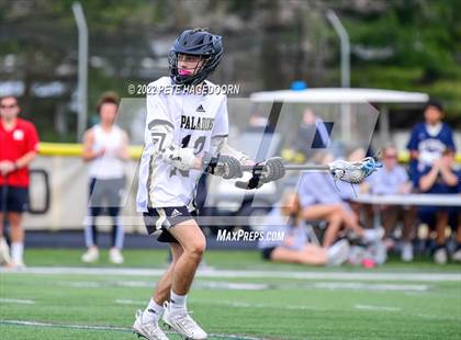 Thumbnail 3 in NV - Old Tappan @ Paramus Catholic photogallery.
