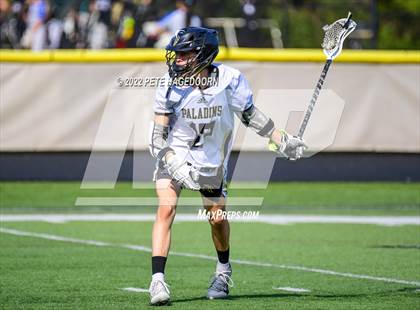 Thumbnail 3 in NV - Old Tappan @ Paramus Catholic photogallery.