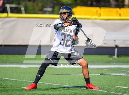Thumbnail 1 in NV - Old Tappan @ Paramus Catholic photogallery.