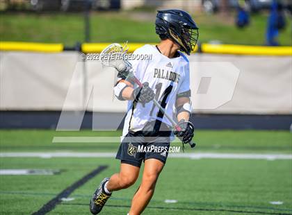 Thumbnail 1 in NV - Old Tappan @ Paramus Catholic photogallery.