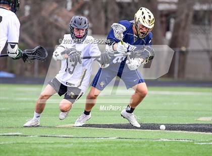 Thumbnail 3 in NV - Old Tappan @ Paramus Catholic photogallery.
