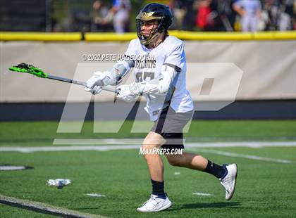 Thumbnail 2 in NV - Old Tappan @ Paramus Catholic photogallery.