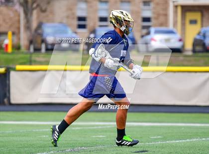 Thumbnail 1 in NV - Old Tappan @ Paramus Catholic photogallery.