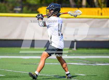 Thumbnail 1 in NV - Old Tappan @ Paramus Catholic photogallery.