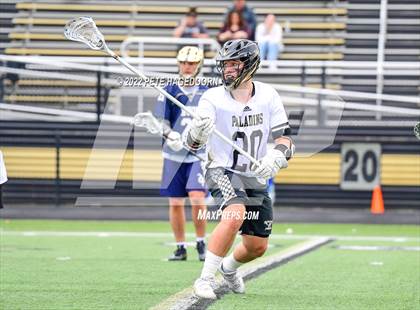 Thumbnail 1 in NV - Old Tappan @ Paramus Catholic photogallery.