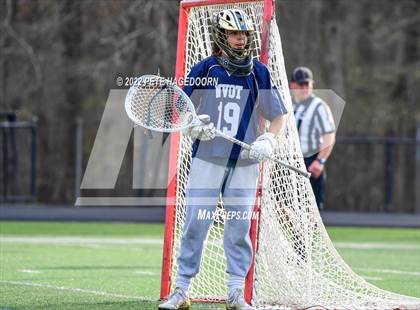 Thumbnail 3 in NV - Old Tappan @ Paramus Catholic photogallery.