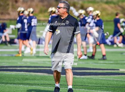 Thumbnail 1 in NV - Old Tappan @ Paramus Catholic photogallery.