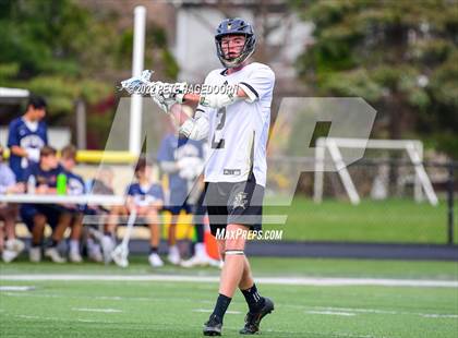 Thumbnail 3 in NV - Old Tappan @ Paramus Catholic photogallery.