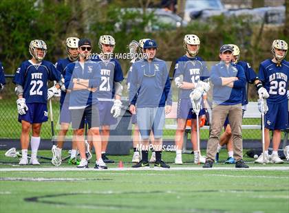 Thumbnail 1 in NV - Old Tappan @ Paramus Catholic photogallery.