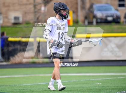 Thumbnail 2 in NV - Old Tappan @ Paramus Catholic photogallery.