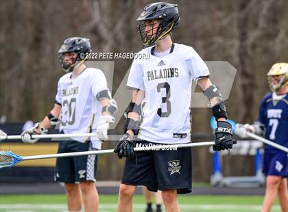 Thumbnail 2 in NV - Old Tappan @ Paramus Catholic photogallery.