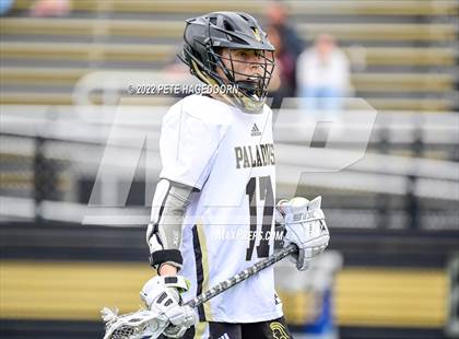Thumbnail 2 in NV - Old Tappan @ Paramus Catholic photogallery.