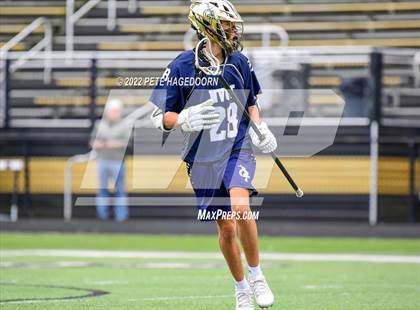 Thumbnail 2 in NV - Old Tappan @ Paramus Catholic photogallery.