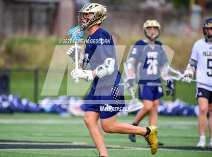 Thumbnail 3 in NV - Old Tappan @ Paramus Catholic photogallery.