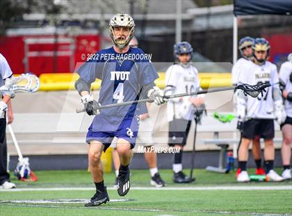 Thumbnail 2 in NV - Old Tappan @ Paramus Catholic photogallery.