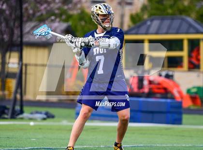 Thumbnail 2 in NV - Old Tappan @ Paramus Catholic photogallery.