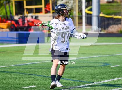 Thumbnail 3 in NV - Old Tappan @ Paramus Catholic photogallery.