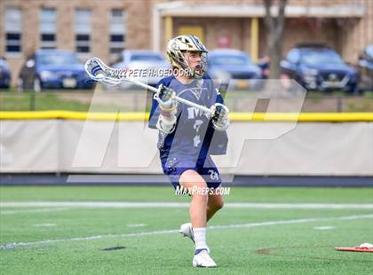 Thumbnail 1 in NV - Old Tappan @ Paramus Catholic photogallery.