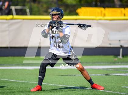 Thumbnail 2 in NV - Old Tappan @ Paramus Catholic photogallery.
