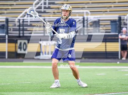 Thumbnail 2 in NV - Old Tappan @ Paramus Catholic photogallery.