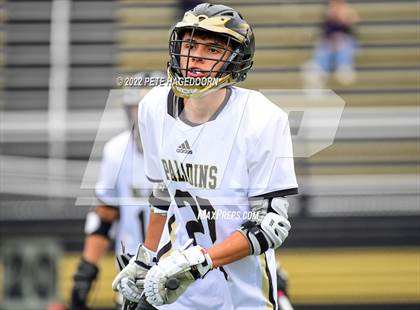 Thumbnail 3 in NV - Old Tappan @ Paramus Catholic photogallery.