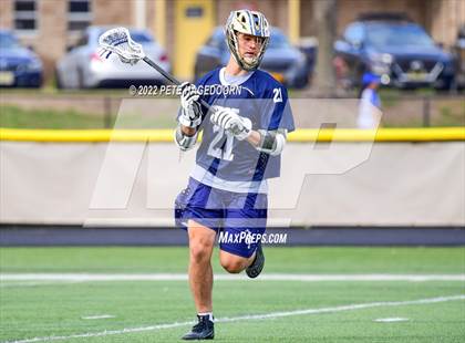Thumbnail 1 in NV - Old Tappan @ Paramus Catholic photogallery.