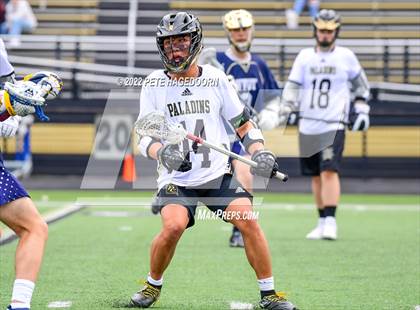 Thumbnail 3 in NV - Old Tappan @ Paramus Catholic photogallery.