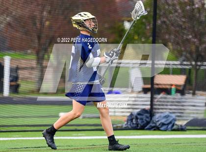 Thumbnail 3 in NV - Old Tappan @ Paramus Catholic photogallery.