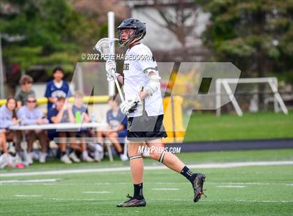 Thumbnail 3 in NV - Old Tappan @ Paramus Catholic photogallery.