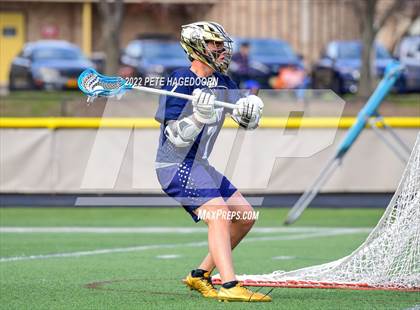Thumbnail 1 in NV - Old Tappan @ Paramus Catholic photogallery.