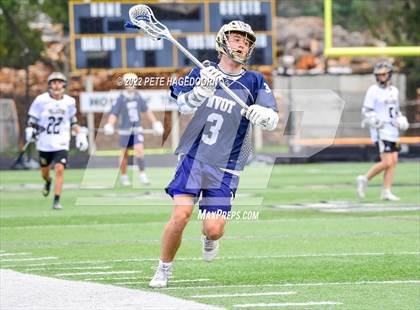 Thumbnail 2 in NV - Old Tappan @ Paramus Catholic photogallery.