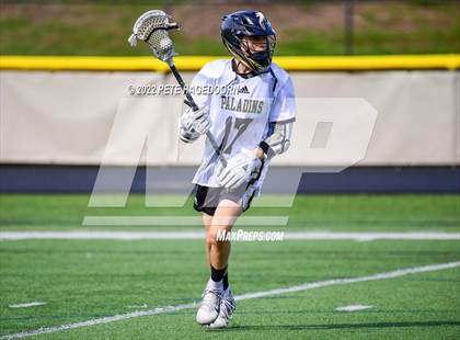 Thumbnail 3 in NV - Old Tappan @ Paramus Catholic photogallery.
