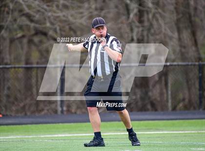 Thumbnail 3 in NV - Old Tappan @ Paramus Catholic photogallery.