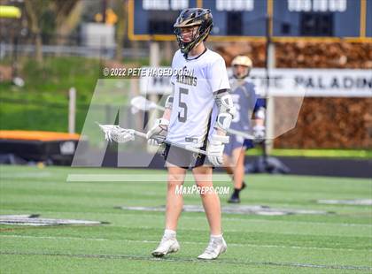 Thumbnail 2 in NV - Old Tappan @ Paramus Catholic photogallery.