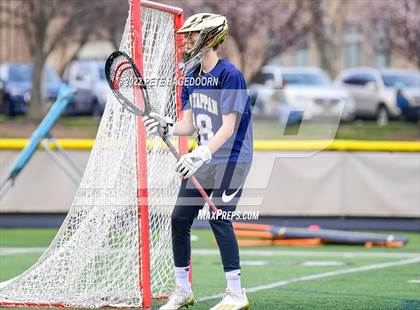 Thumbnail 1 in NV - Old Tappan @ Paramus Catholic photogallery.