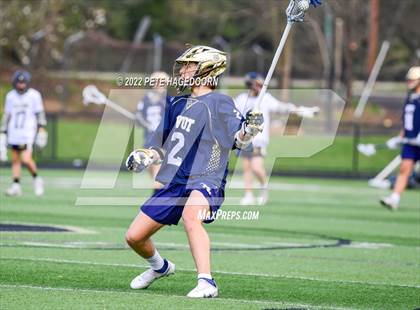 Thumbnail 1 in NV - Old Tappan @ Paramus Catholic photogallery.