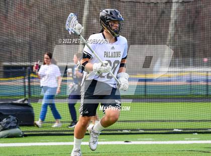 Thumbnail 3 in NV - Old Tappan @ Paramus Catholic photogallery.