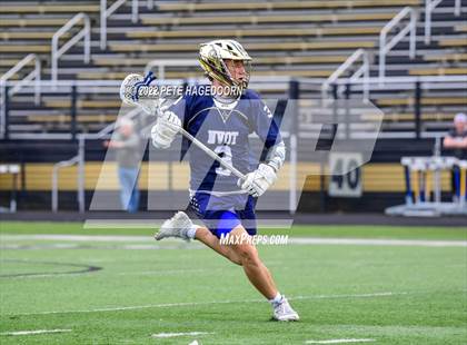 Thumbnail 3 in NV - Old Tappan @ Paramus Catholic photogallery.